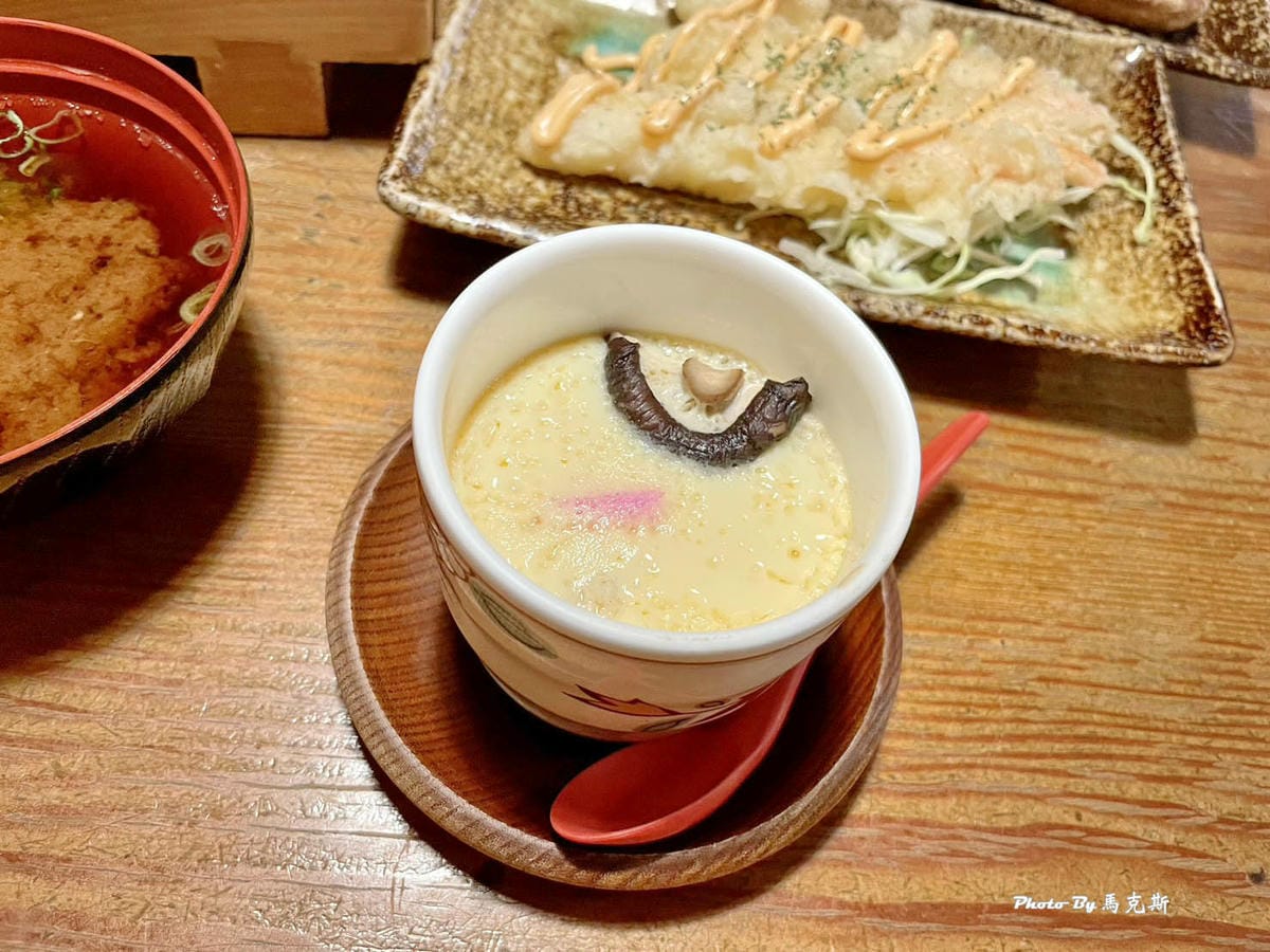 IMG_3877_調整大小.jpg IMG_3877_調整大小.jpg