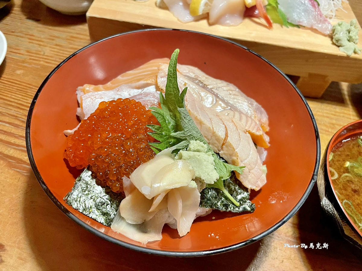 IMG_3897_調整大小.jpg IMG_3897_調整大小.jpg