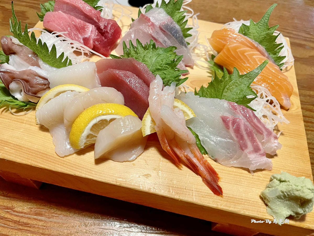 IMG_3868_調整大小.jpg IMG_3868_調整大小.jpg