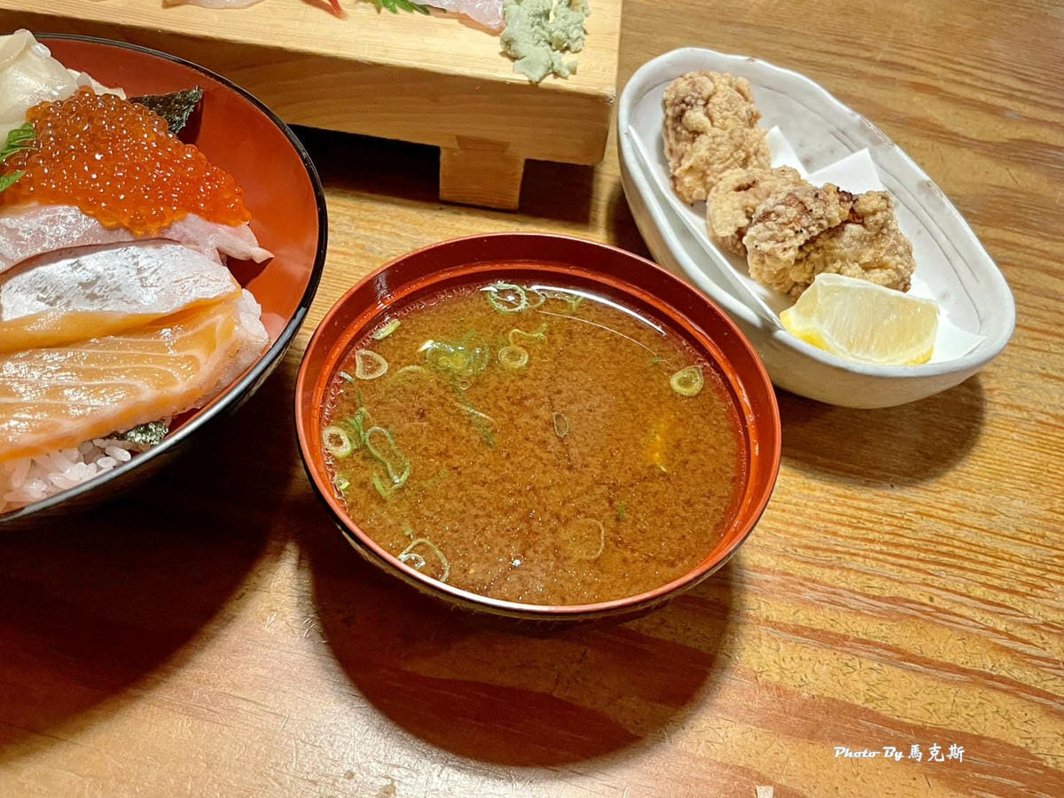 IMG_3890_調整大小.jpg IMG_3890_調整大小.jpg