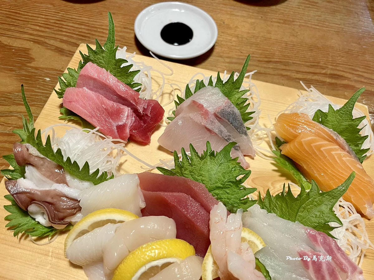 IMG_3863_調整大小.jpg IMG_3863_調整大小.jpg