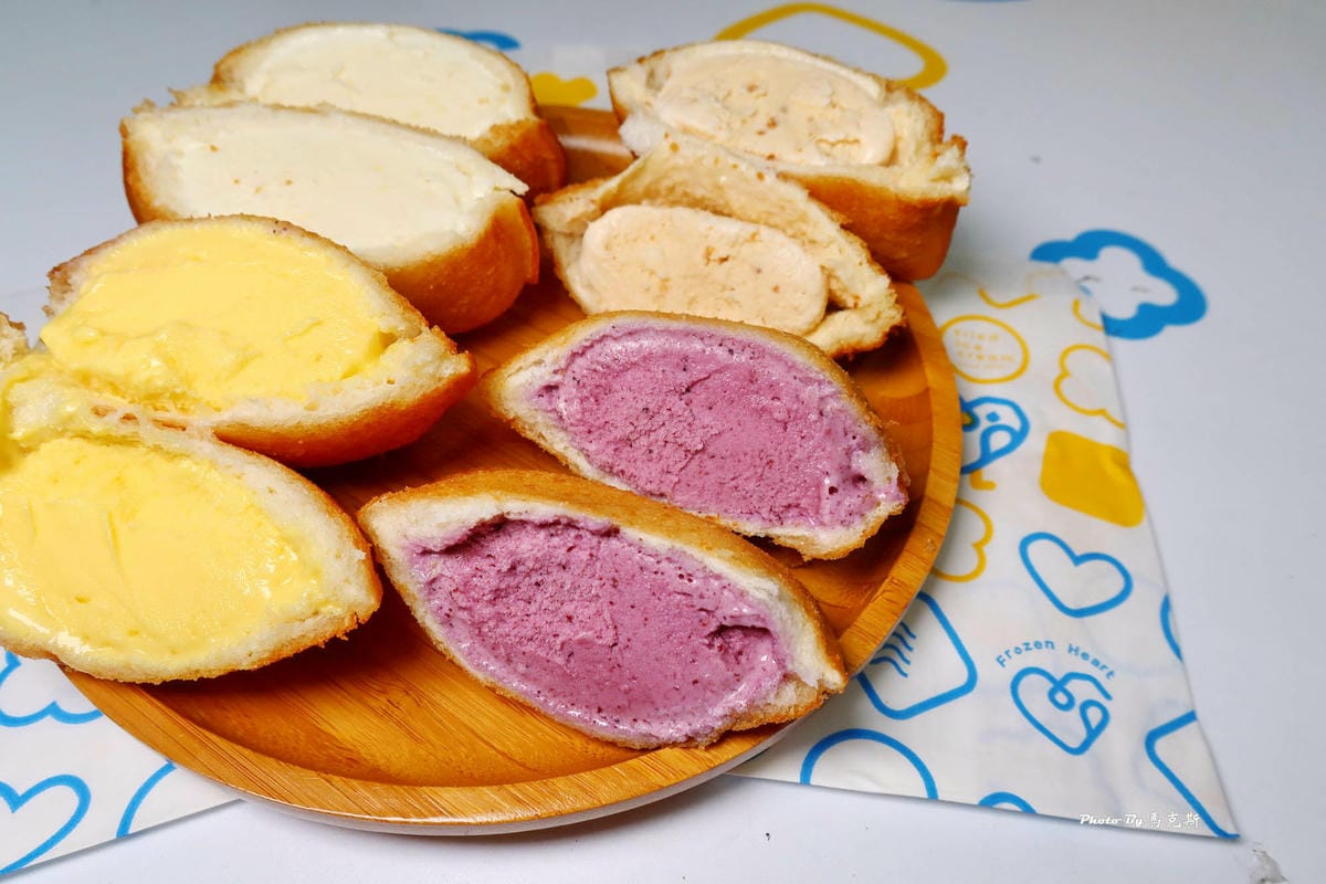 IMG_9648_調整大小 (2).jpg IMG_9648_調整大小 (2).jpg