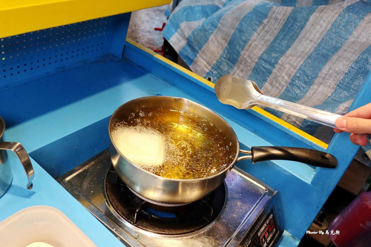 IMG_9630_調整大小.jpg IMG_9630_調整大小.jpg