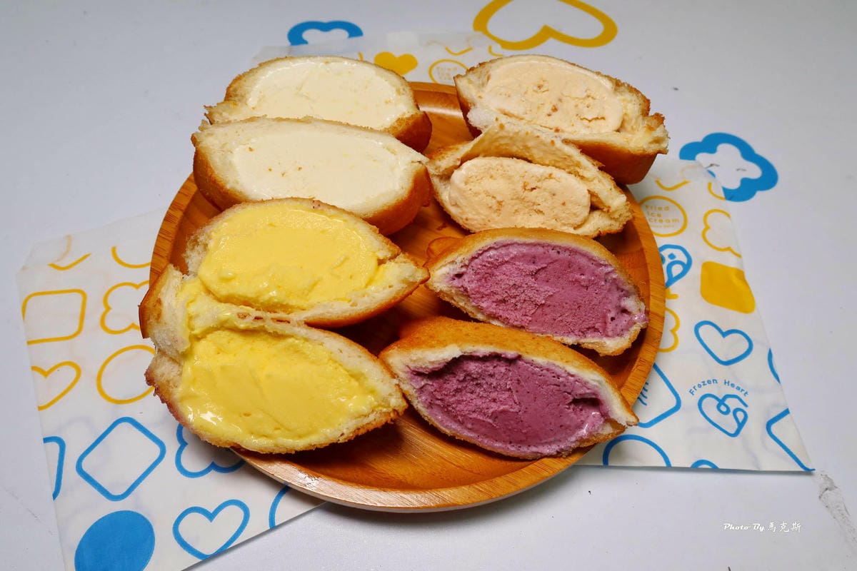 IMG_9645_調整大小 (2).jpg IMG_9645_調整大小 (2).jpg