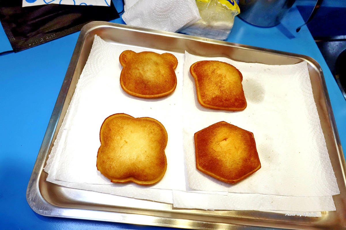 IMG_9636_調整大小.jpg IMG_9636_調整大小.jpg