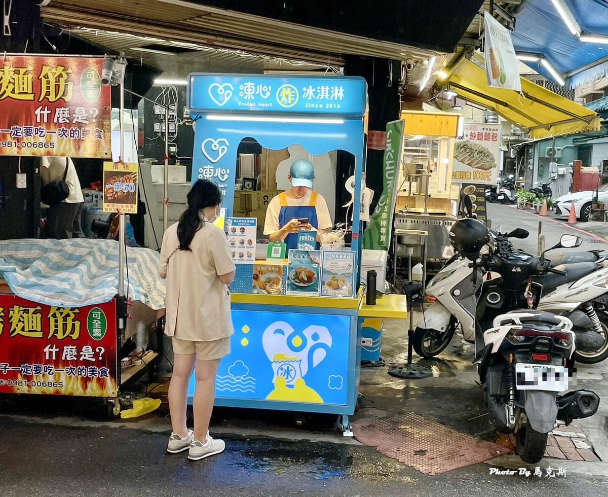 IMG_9610_調整大小 (2).jpg IMG_9610_調整大小 (2).jpg