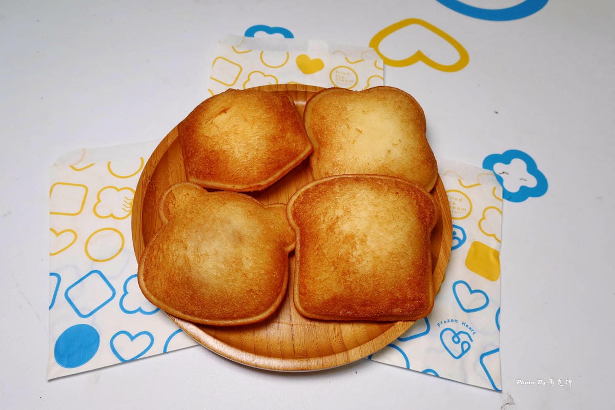 IMG_9640_調整大小.jpg IMG_9640_調整大小.jpg