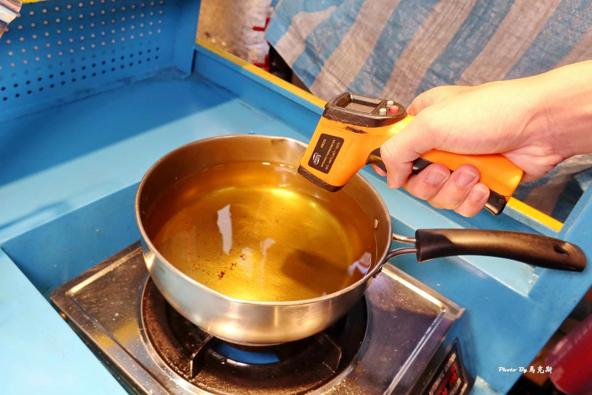 IMG_9626_調整大小.jpg IMG_9626_調整大小.jpg