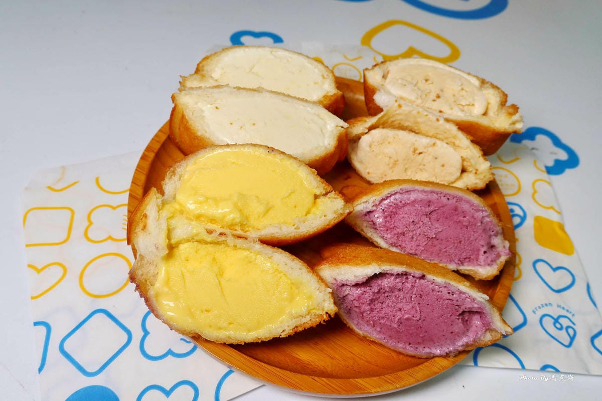 IMG_9654_調整大小.jpg IMG_9654_調整大小.jpg