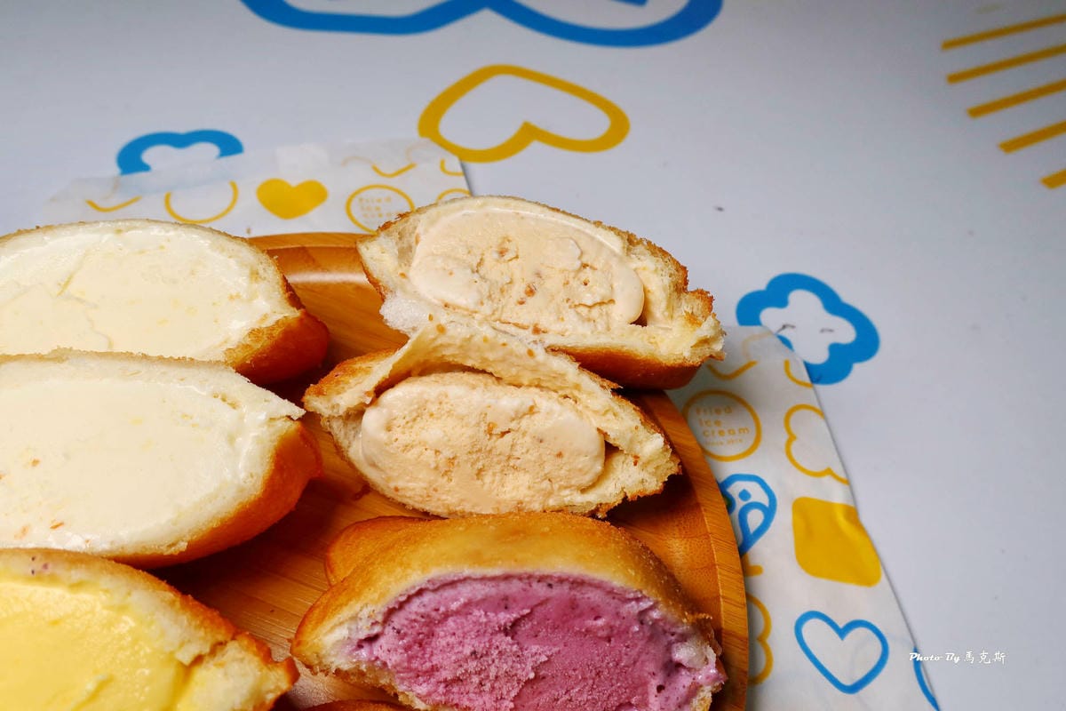 IMG_9651_調整大小.jpg IMG_9651_調整大小.jpg