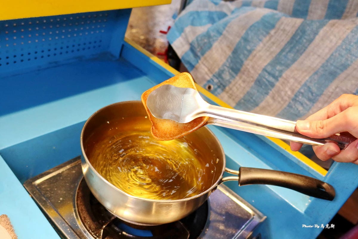 IMG_9633_調整大小.jpg IMG_9633_調整大小.jpg