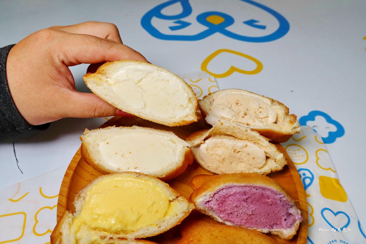 IMG_9657_調整大小.jpg IMG_9657_調整大小.jpg