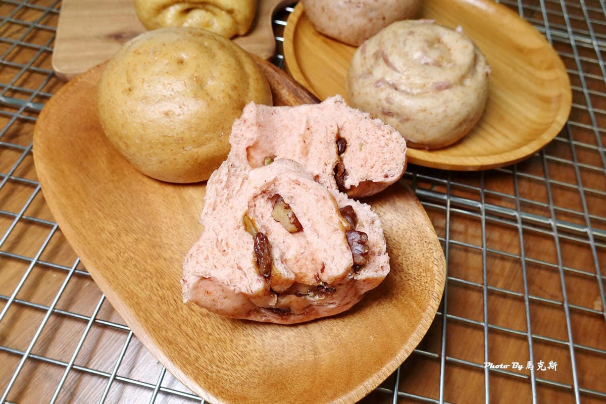 老五冒煙饅頭_水里伴手禮25.jpg 老五冒煙饅頭_水里伴手禮25.jpg