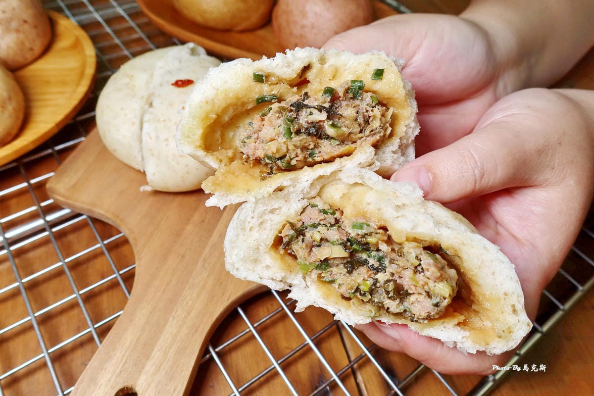 老五冒煙饅頭_水里伴手禮21.jpg 老五冒煙饅頭_水里伴手禮21.jpg