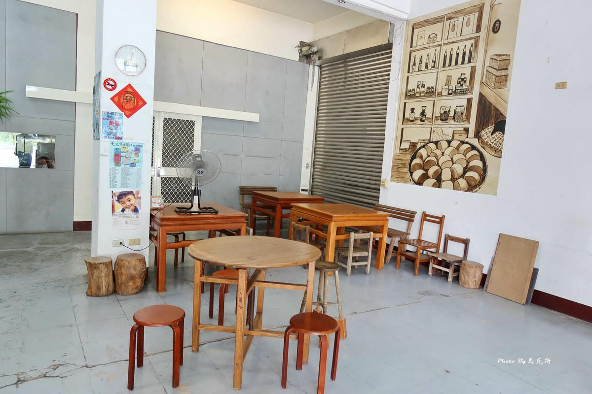 老五冒煙饅頭_水里伴手禮17.jpg 老五冒煙饅頭_水里伴手禮17.jpg