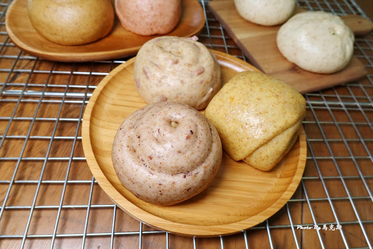 老五冒煙饅頭_水里伴手禮27.jpg 老五冒煙饅頭_水里伴手禮27.jpg