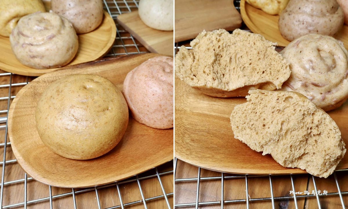 老五冒煙饅頭_水里伴手禮26.jpg 老五冒煙饅頭_水里伴手禮26.jpg