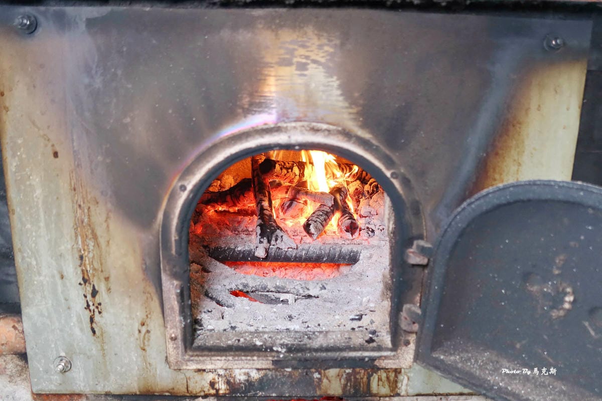 老五冒煙饅頭_水里伴手禮15.jpg 老五冒煙饅頭_水里伴手禮15.jpg