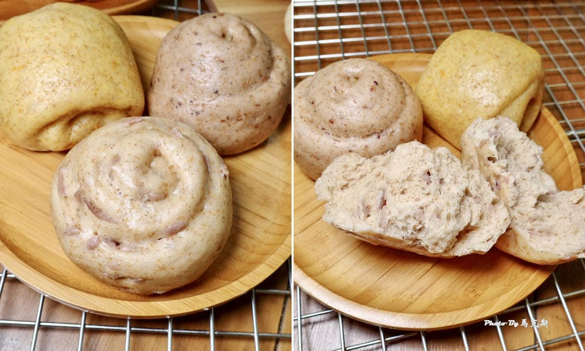 老五冒煙饅頭_水里伴手禮31.jpg 老五冒煙饅頭_水里伴手禮31.jpg