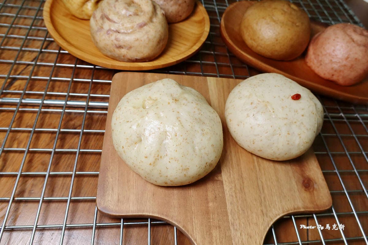 老五冒煙饅頭_水里伴手禮20.jpg 老五冒煙饅頭_水里伴手禮20.jpg