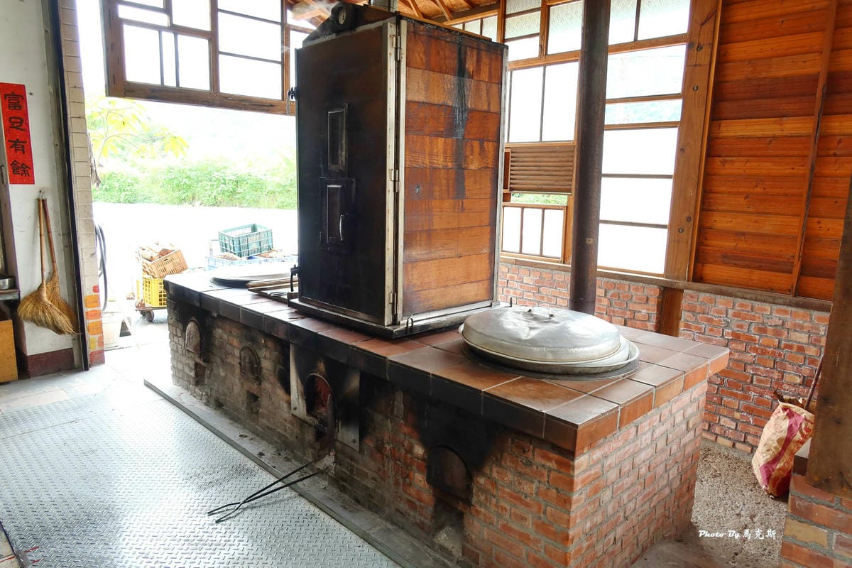 老五冒煙饅頭_水里伴手禮14.jpg 老五冒煙饅頭_水里伴手禮14.jpg