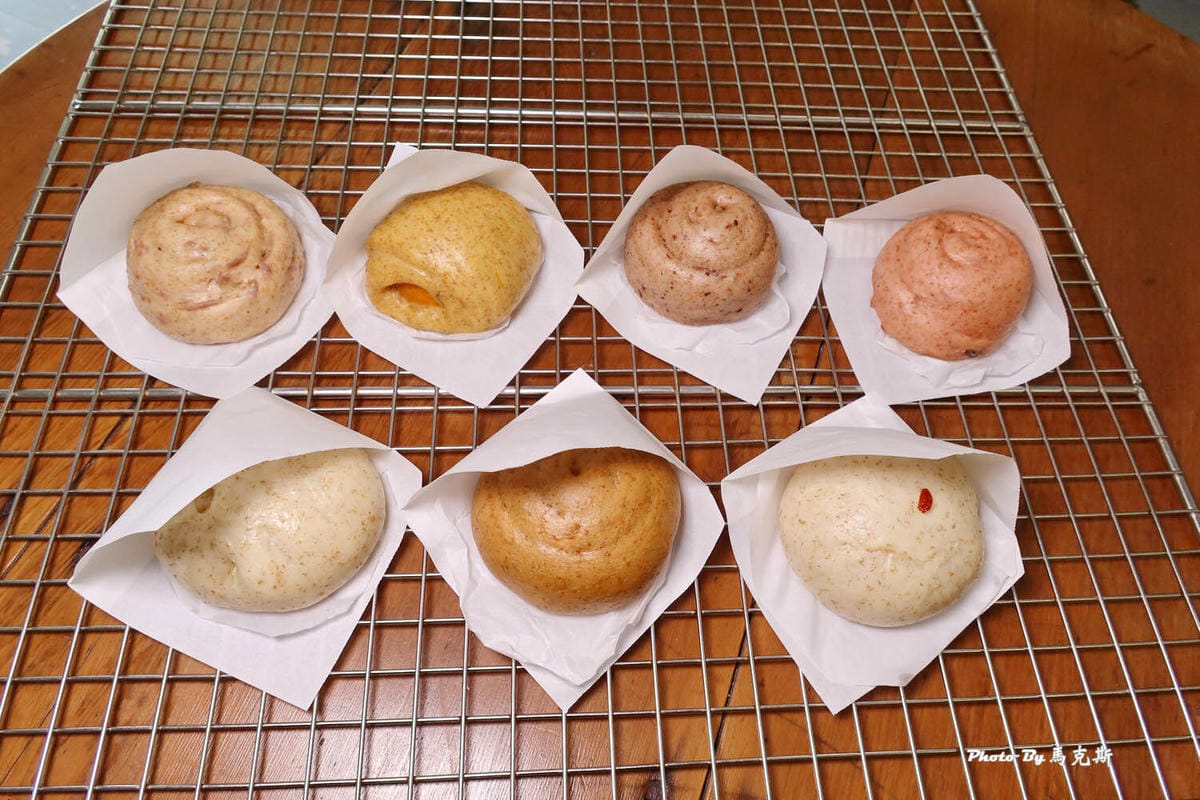 老五冒煙饅頭_水里伴手禮18.jpg 老五冒煙饅頭_水里伴手禮18.jpg