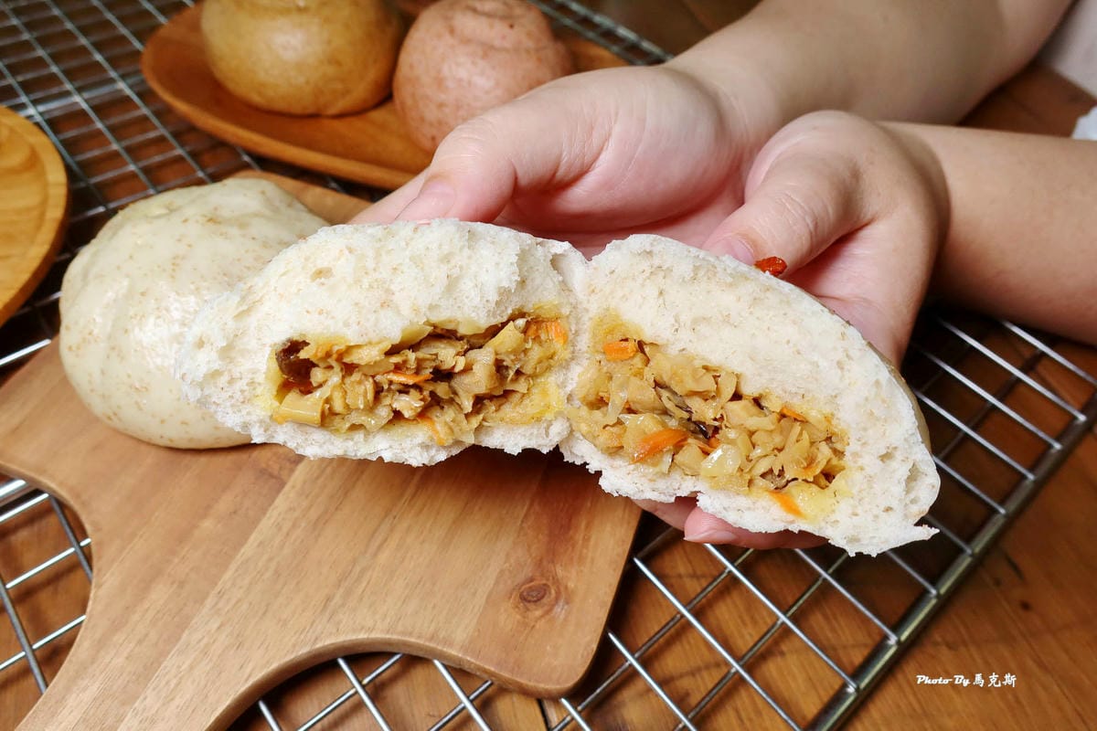 老五冒煙饅頭_水里伴手禮23.jpg 老五冒煙饅頭_水里伴手禮23.jpg