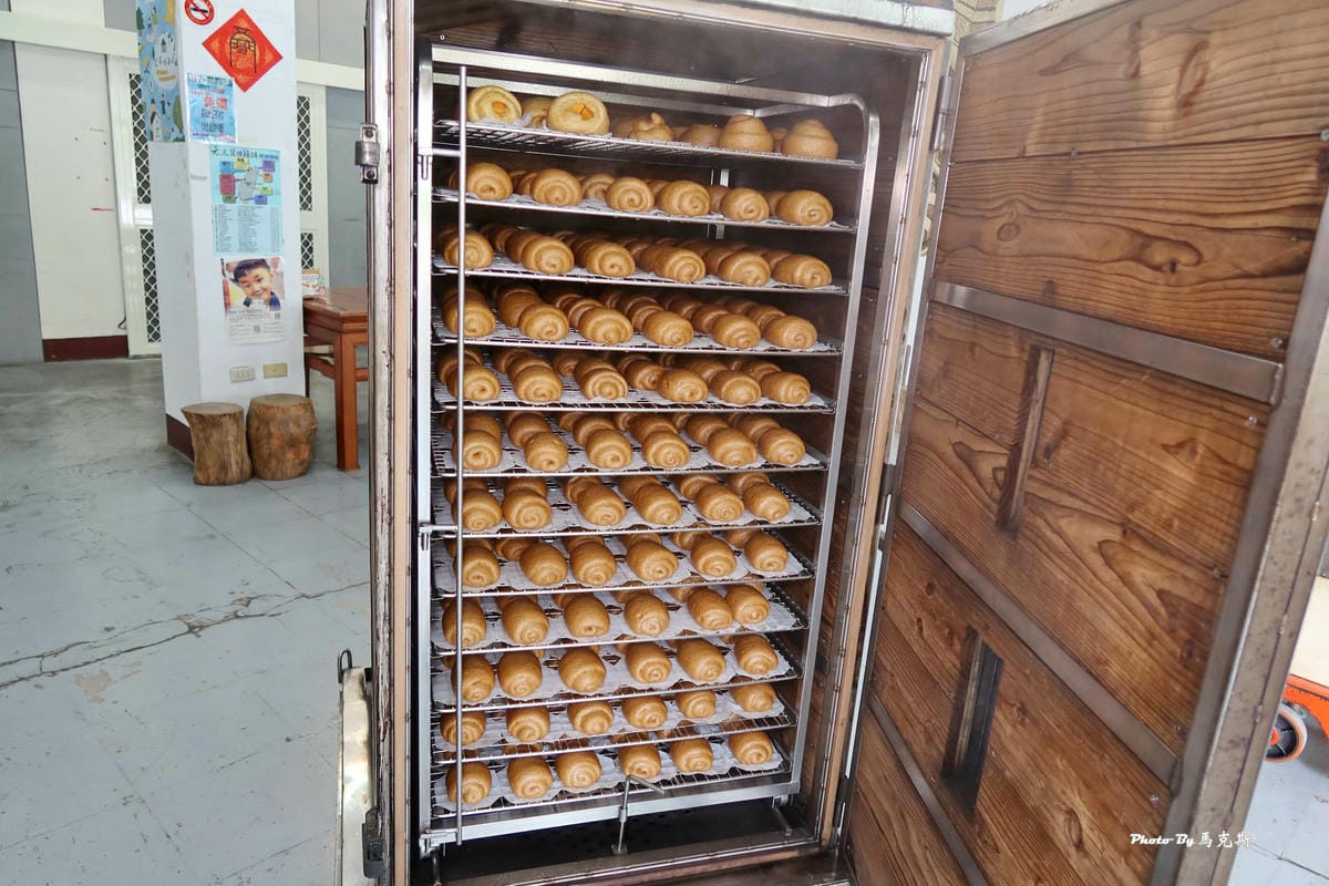 老五冒煙饅頭_水里伴手禮16.jpg 老五冒煙饅頭_水里伴手禮16.jpg