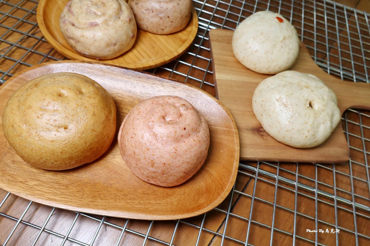 老五冒煙饅頭_水里伴手禮24.jpg 老五冒煙饅頭_水里伴手禮24.jpg