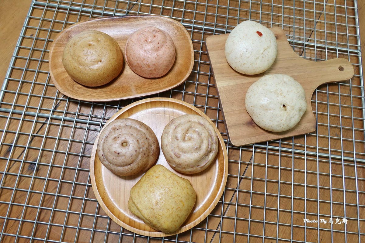 老五冒煙饅頭_水里伴手禮19.jpg 老五冒煙饅頭_水里伴手禮19.jpg