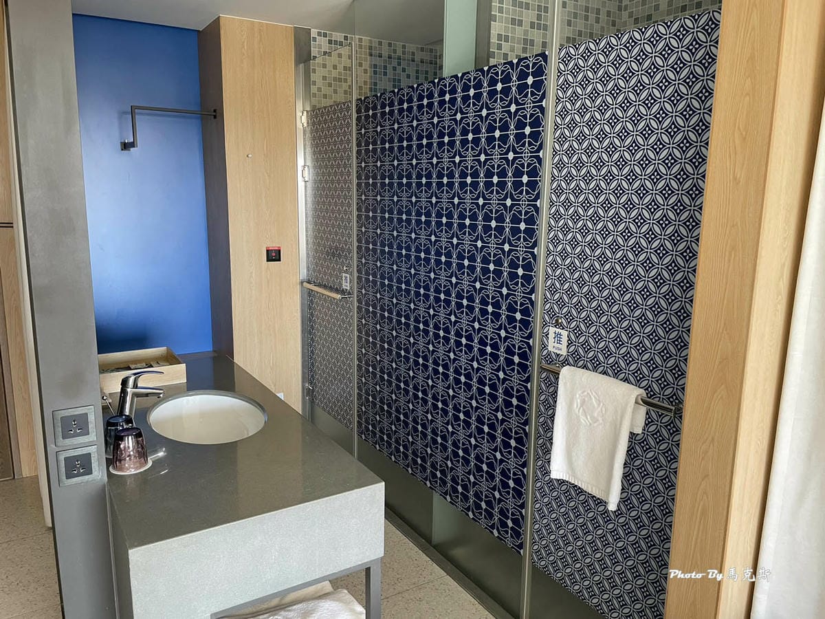 IMG_9154_調整大小.jpg IMG_9154_調整大小.jpg