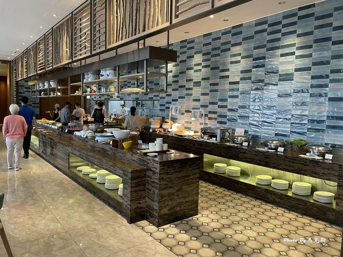 IMG_9220_調整大小.jpg IMG_9220_調整大小.jpg