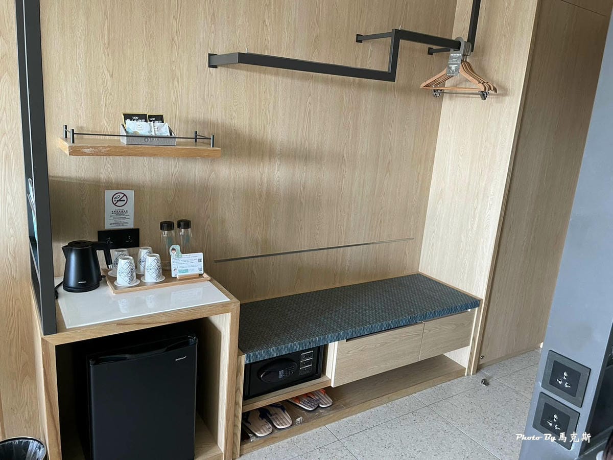 IMG_9146_調整大小.jpg IMG_9146_調整大小.jpg