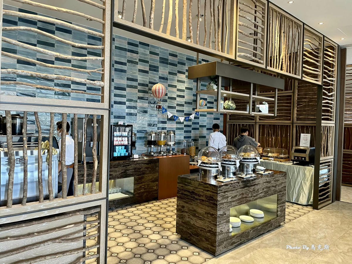 IMG_9244_調整大小.jpg IMG_9244_調整大小.jpg