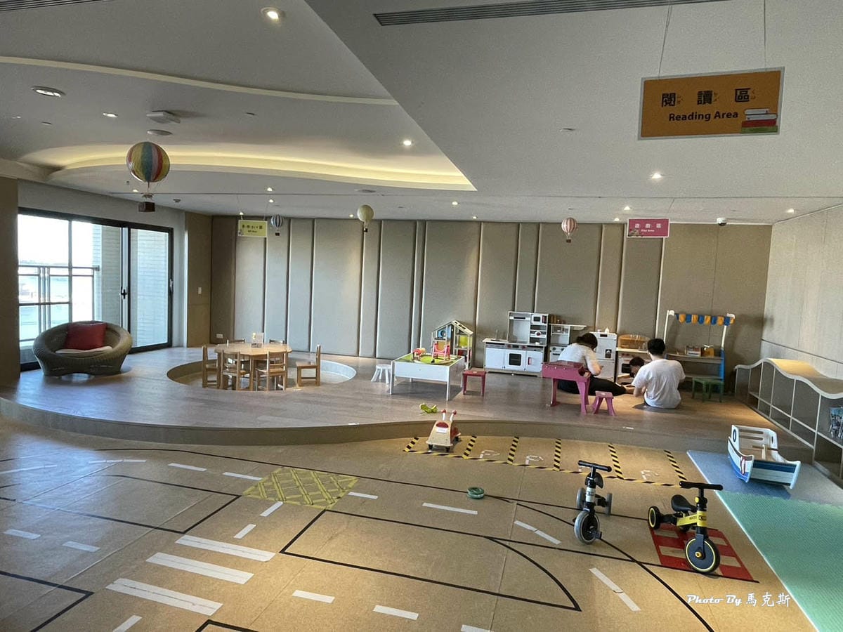 IMG_9170_調整大小.jpg IMG_9170_調整大小.jpg