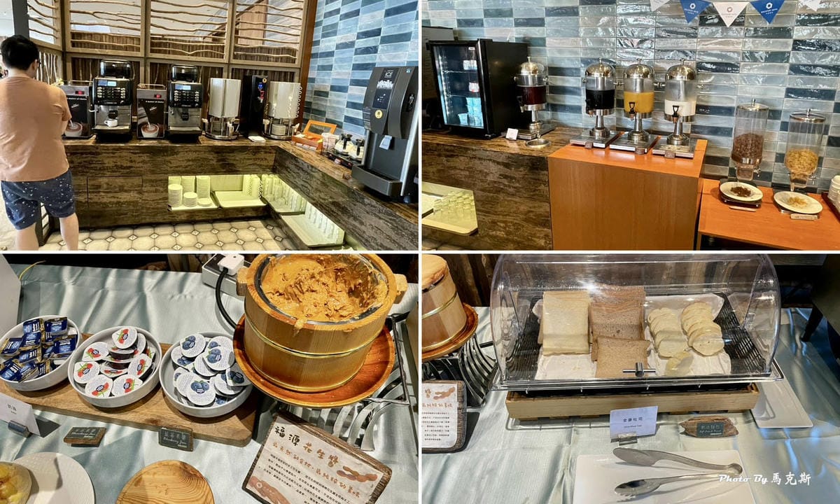 IMG_9246_調整大小.jpg IMG_9246_調整大小.jpg