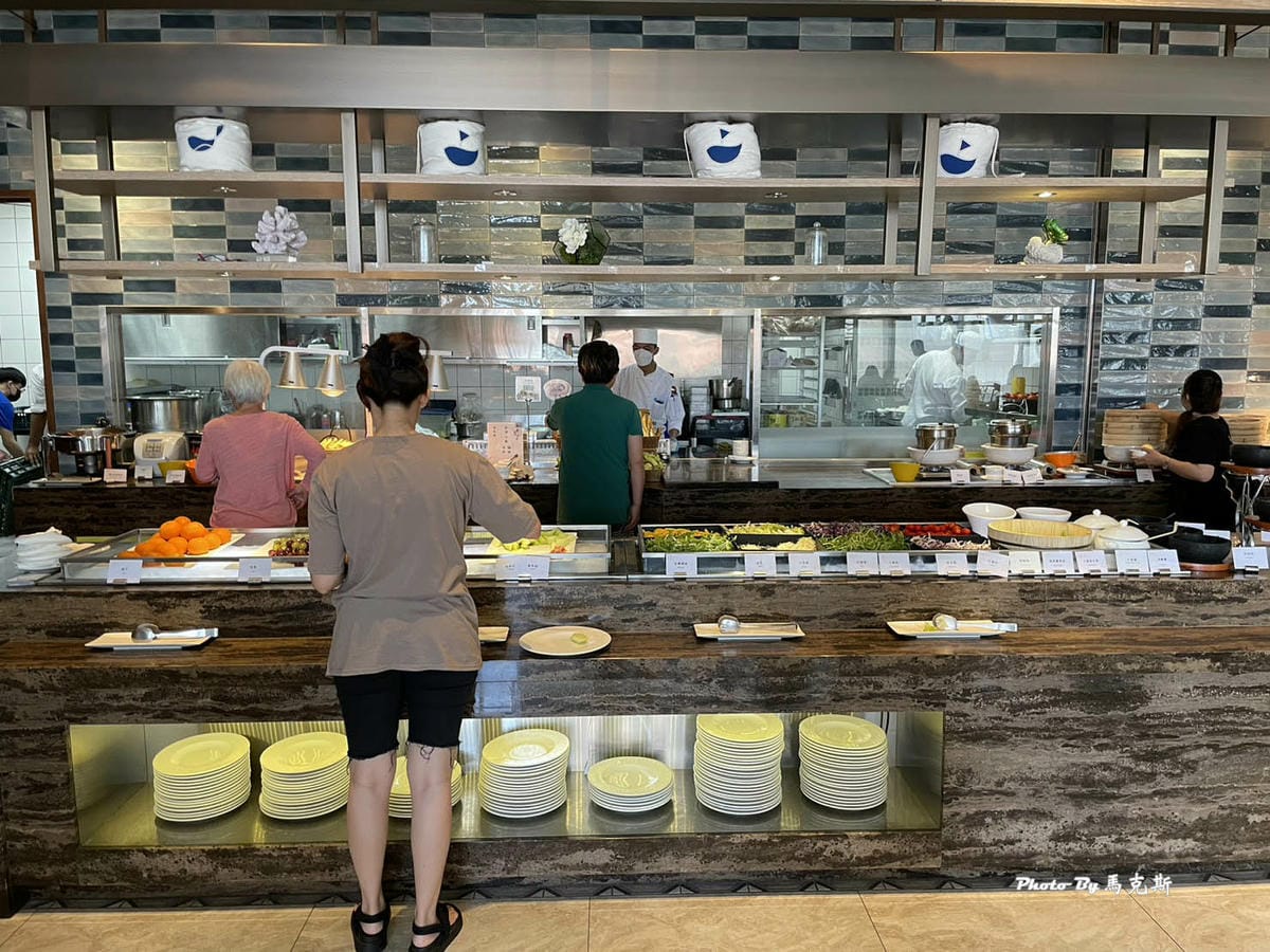 IMG_9236_調整大小.jpg IMG_9236_調整大小.jpg