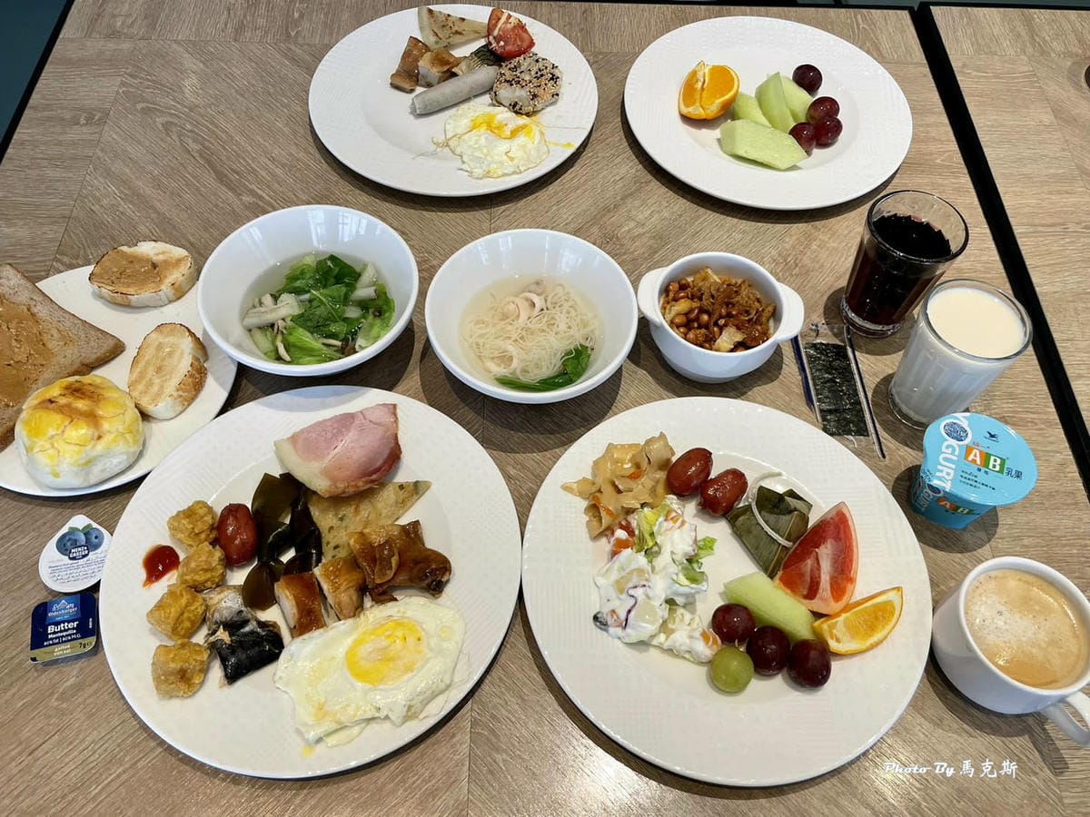 IMG_9260_調整大小.jpg IMG_9260_調整大小.jpg