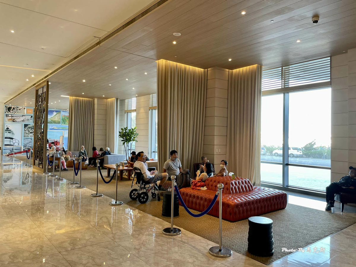 IMG_9116_調整大小.jpg IMG_9116_調整大小.jpg