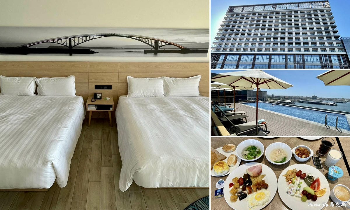 IMG_9103_調整大小.jpg IMG_9103_調整大小.jpg