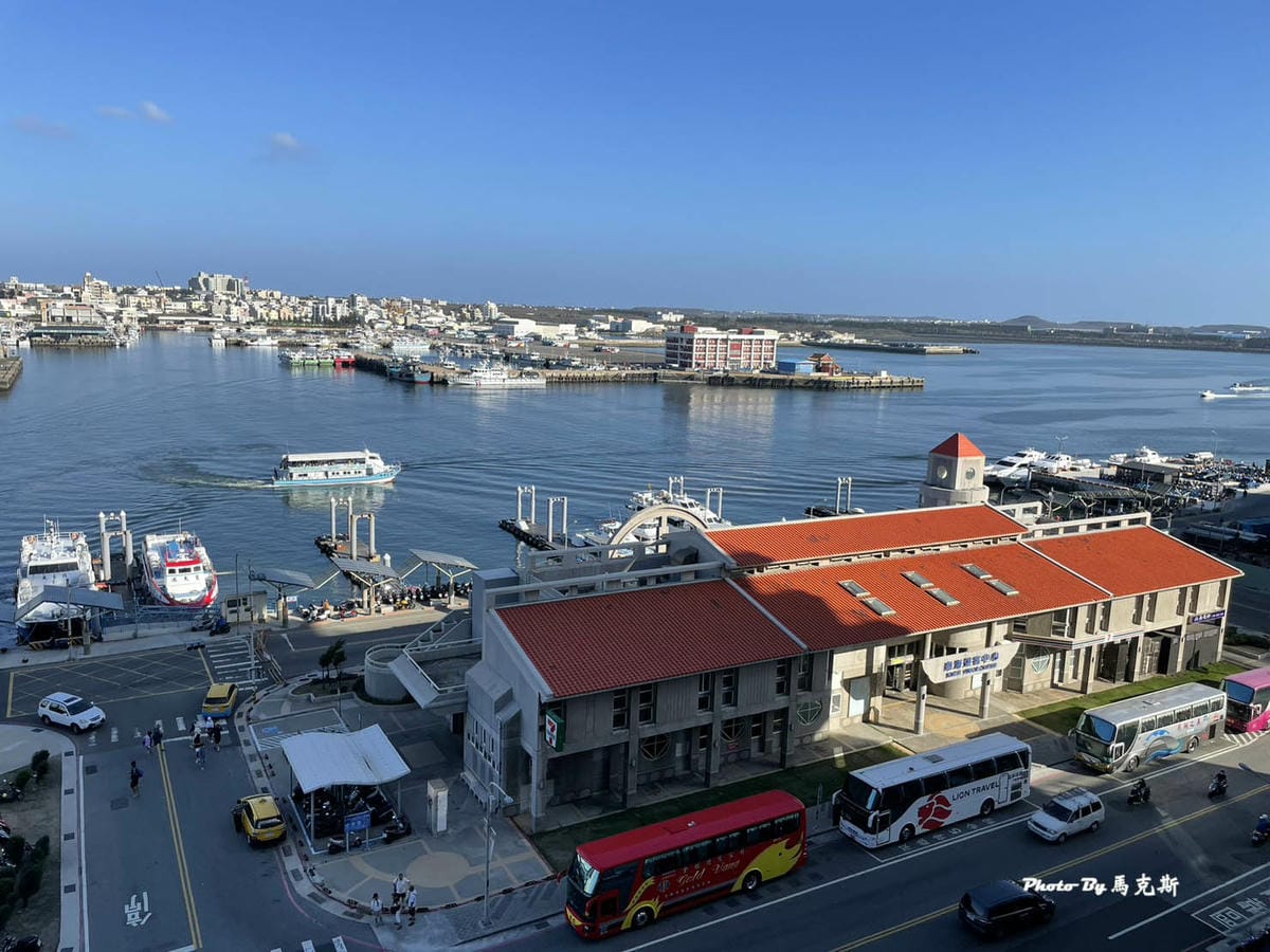 IMG_9189_調整大小.jpg IMG_9189_調整大小.jpg