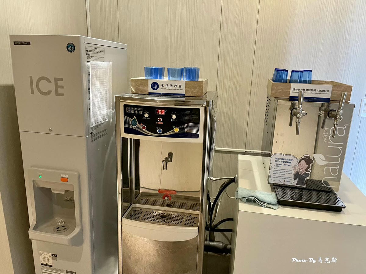 IMG_9181_調整大小.jpg IMG_9181_調整大小.jpg