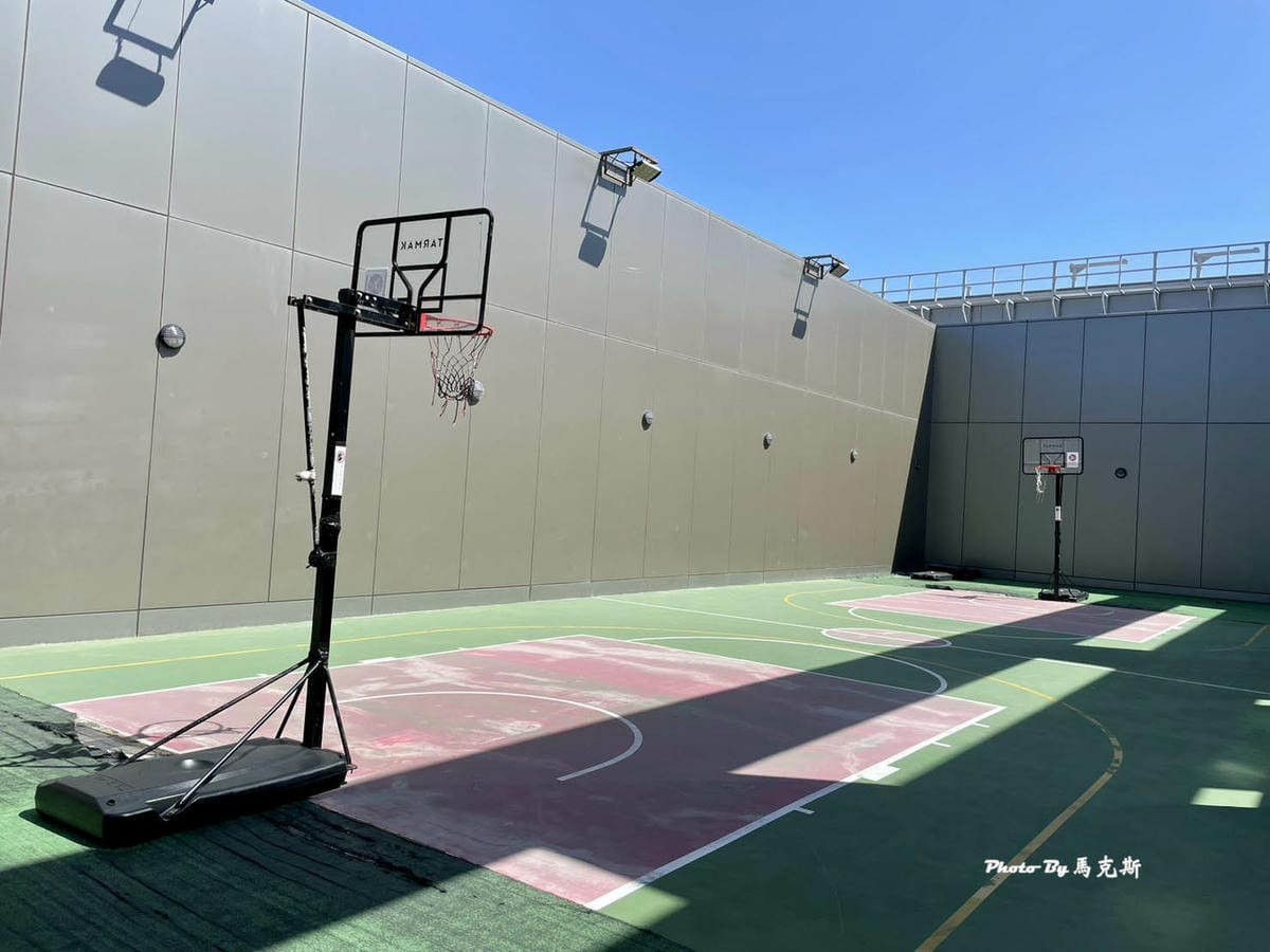 IMG_9196_調整大小.jpg IMG_9196_調整大小.jpg