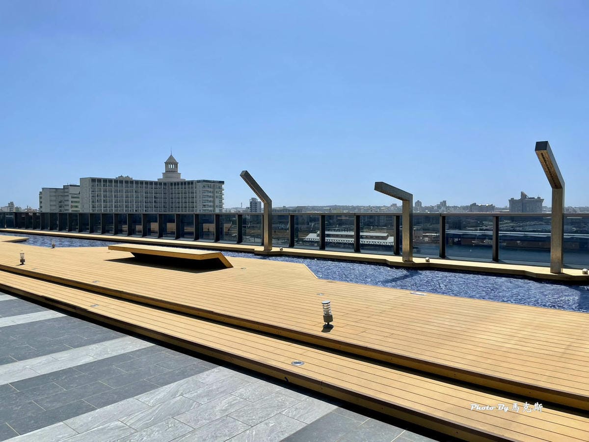 IMG_9193_調整大小.jpg IMG_9193_調整大小.jpg