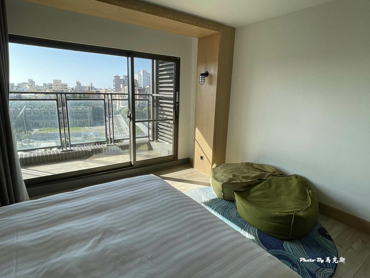 IMG_9133_調整大小.jpg IMG_9133_調整大小.jpg