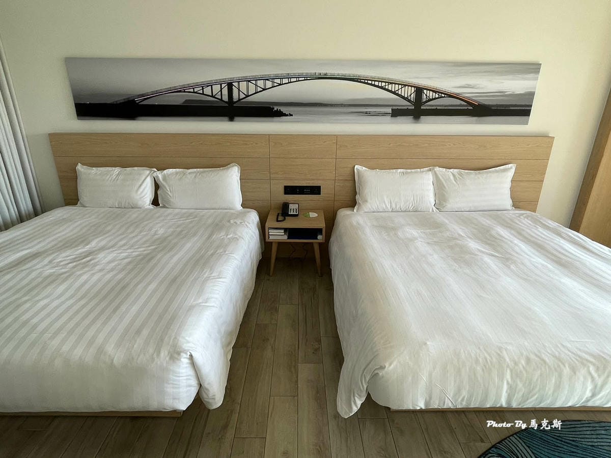 IMG_9128_調整大小.jpg IMG_9128_調整大小.jpg