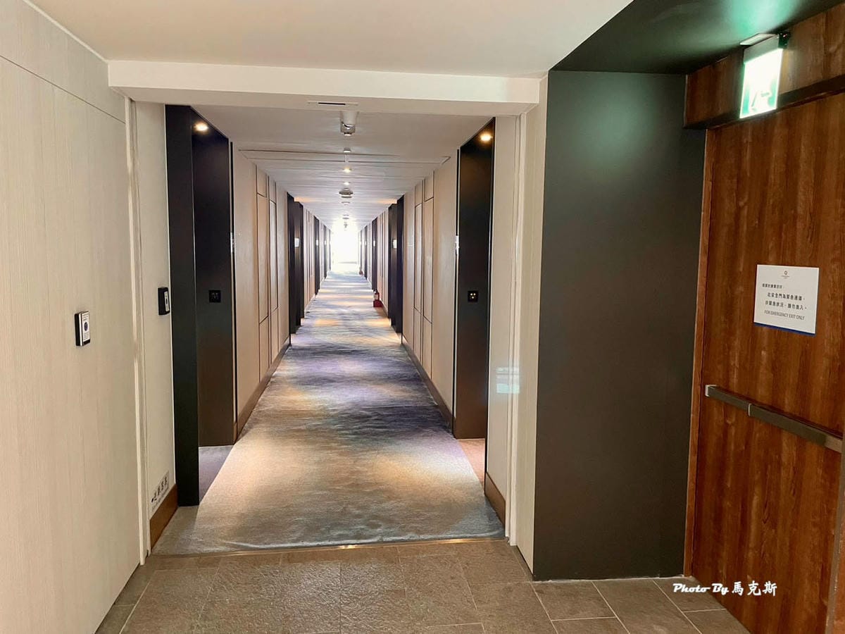 IMG_9125_調整大小.jpg IMG_9125_調整大小.jpg