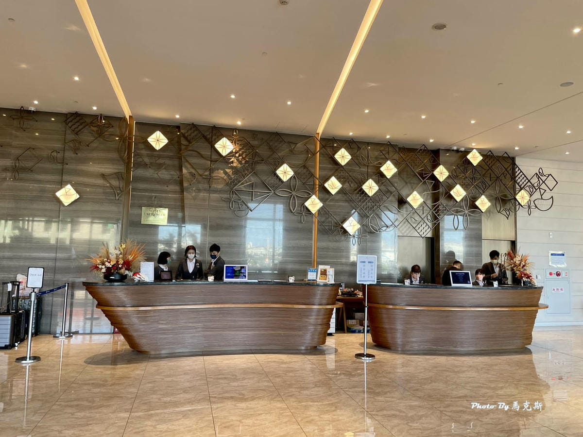 IMG_9111_調整大小 (2).jpg IMG_9111_調整大小 (2).jpg