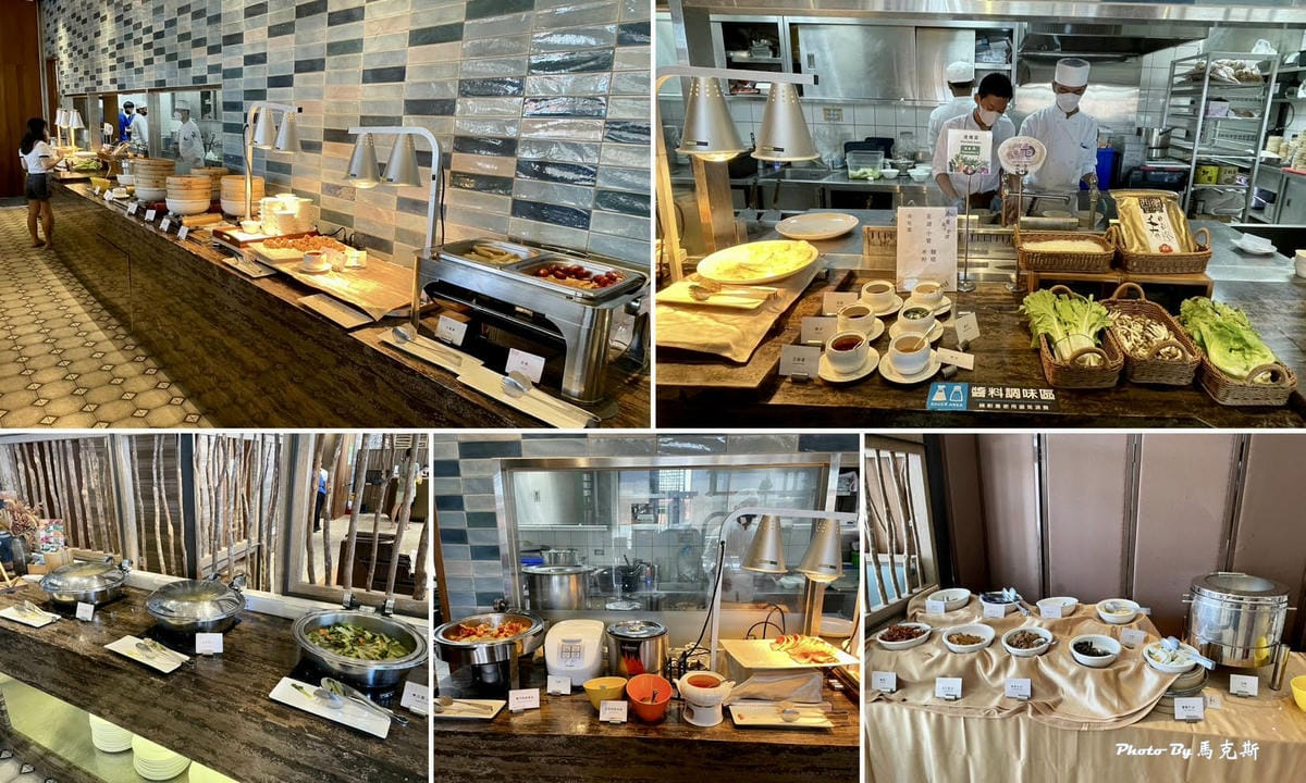 IMG_9221_調整大小.jpg IMG_9221_調整大小.jpg