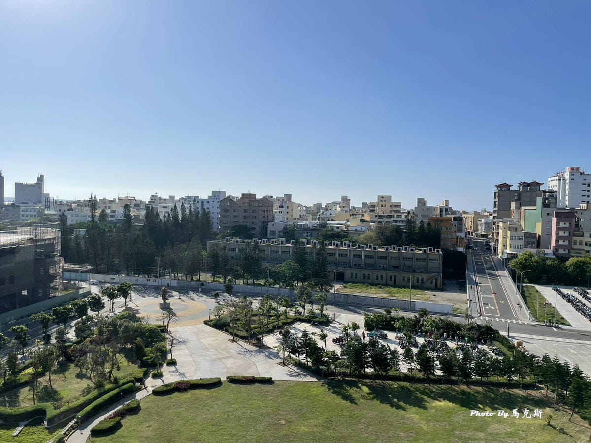 IMG_9136_調整大小.jpg IMG_9136_調整大小.jpg